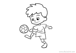 2025 赛季回顾：山本由伸在世界大赛第 7 战的夺冠三振，被评为日籍球员在美最激动人心瞬间