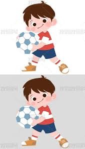 詹姆斯39+17+9林庭谦30+7+10 天津客场险胜宁波