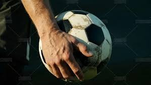 苏超扬州队开启选拔，最小球员16岁，还有曾在南京效力的苗明