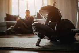 6战4负沦为混子球队！CBA少帅下课倒计时，战术单一还引发内讧