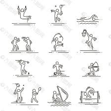 广东东阳光掀翻浙江方兴渡，莫兰德率队胜出！