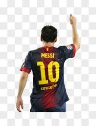 足球——西甲：皇家马德里胜赫罗纳