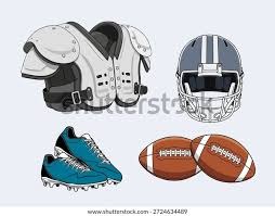 英超切尔西欲破6年魔咒 数据示无惧阿森纳