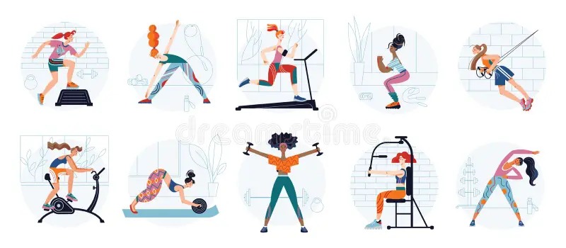 6场1助，迪马尔科当选国米11月最佳球员