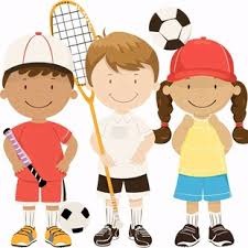 麻将规则新手指南（麻将新手必看玩法指南）