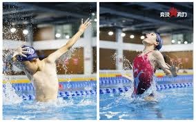 为什么高手更少抱怨运气（高手为何少将成败归咎于运气）