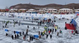 哈兰德晒合照被发现鼓舞士气口号：我们不是弱者，我们是曼城