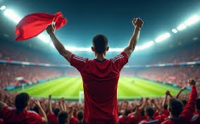 《胜利女神：妮姬》新角色SSR芙罗拉登场，新时装与多重活动来袭