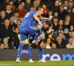 足总杯-德布劳内传射哈兰德助攻 曼城3-1普利茅斯晋级