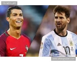 欧冠-贝林制胜弗拉霍维奇失单刀 皇马1-0尤文 [国际足球欧冠]