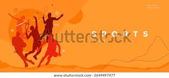 两场进18球！U17国足接下来将对阵文莱、斯里兰卡、孟加拉国