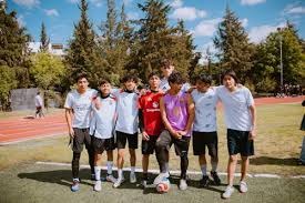 中华职棒球队后勤保障体系完善