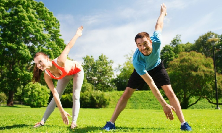 记者：抽签前我和德尚聊过，所有教练都不想在小组赛中碰挪威